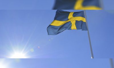 Sweden issues new gaming licenses for the regulated iGaming market