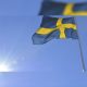 Sweden issues new gaming licenses for the regulated iGaming market