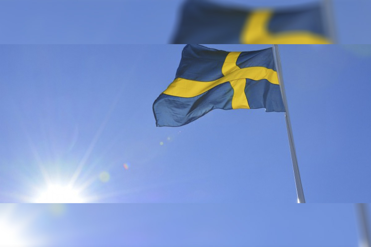 Sweden issues new gaming licenses for the regulated iGaming market