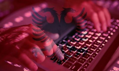 Betting sites still working in Albania despite legal prohibition