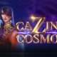 Yggdrasil’s Cazino Cosmos