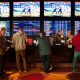 Washington DC inches closer to sports betting approval