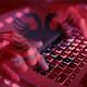 Betting sites still working in Albania despite legal prohibition
