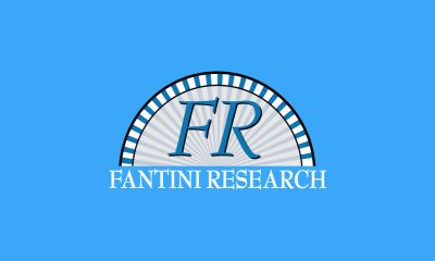 2019 Gaming Report: Focus on Casino Companies, Their Suppliers, Lottery, Online and Interactive, and Pari-Mutuel Companies