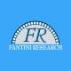 2019 Gaming Report: Focus on Casino Companies, Their Suppliers, Lottery, Online and Interactive, and Pari-Mutuel Companies