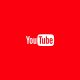Vegetta777 is the hardest working gaming YouTuber - find out who made the top 10