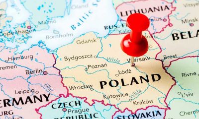 Polish Bookmakers Association Calls for Government Help