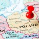 Polish Bookmakers Association Calls for Government Help