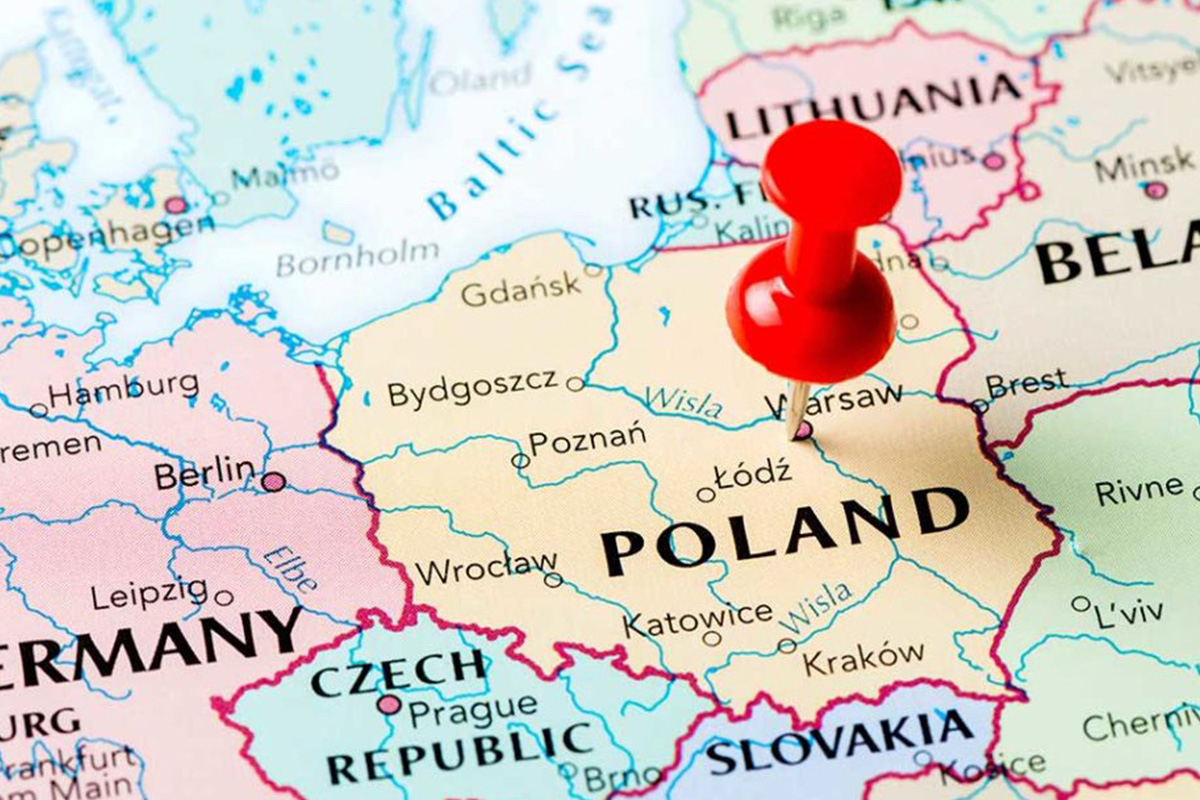 Polish Bookmakers Association Calls for Government Help