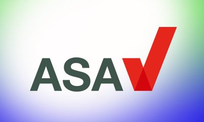 ASA clears Coral on complaint against its advertisement