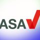 ASA clears Coral on complaint against its advertisement