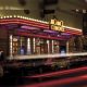 Svenska Spel Shuts Down its Casino Cosmopol Properties