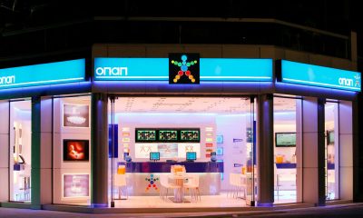 OPAP Launches Direct Response Programme