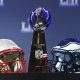 A Record 26 Million Americans Will Wager on Super Bowl LIV