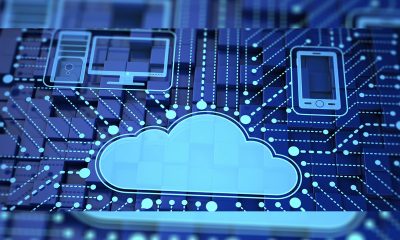 Lottomart integrates Rockolo’s cloud technology