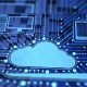 Lottomart integrates Rockolo’s cloud technology