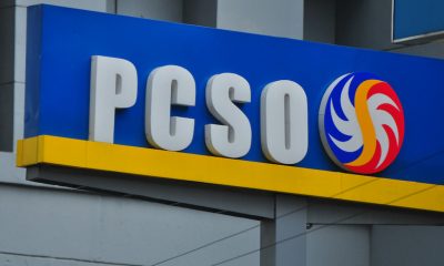 Lotto and Digit Games pushes PCSO profit