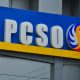 Lotto and Digit Games pushes PCSO profit