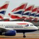 British Airways under fire for airing an ad that glamorises gambling