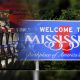 Mississippi casino revenue increases in 2018