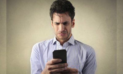 Operators Warned Of App Rejections