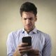 Operators Warned Of App Rejections