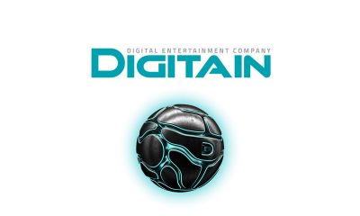 Digitain launches startup hub in Yerevan