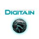 Digitain launches startup hub in Yerevan