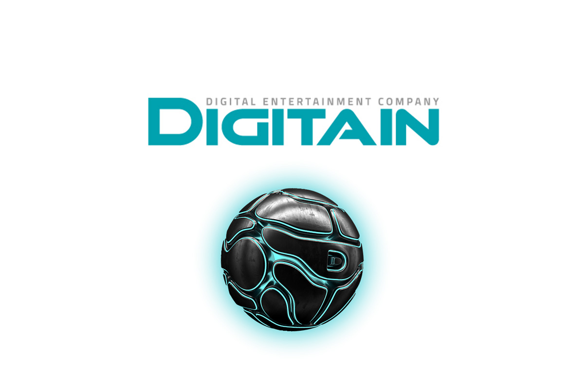 Digitain launches startup hub in Yerevan