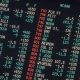 Nevada modifies sports betting legislation