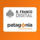 Patagonia Entertainment eyes expansion after R. Franco Digital partnership