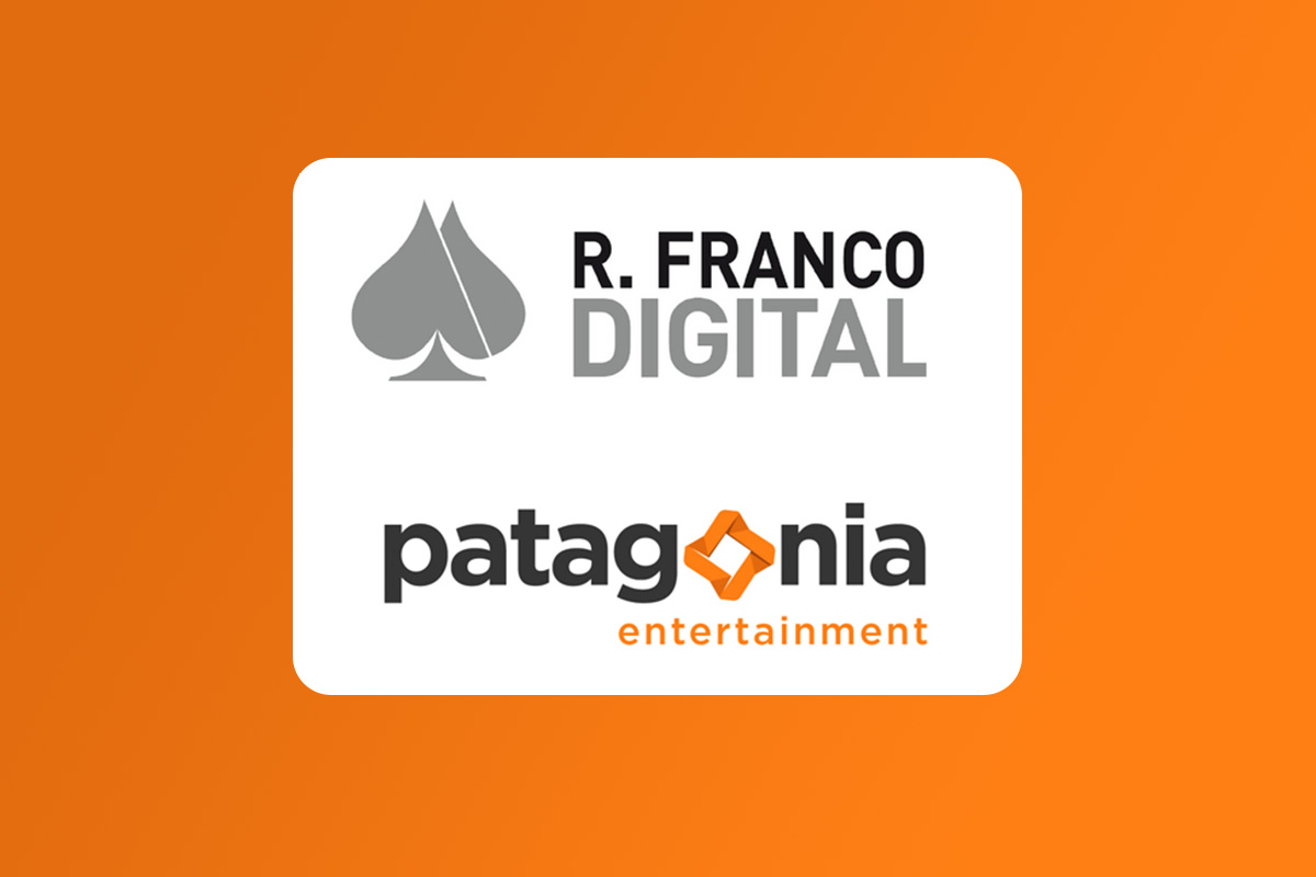 Patagonia Entertainment eyes expansion after R. Franco Digital partnership