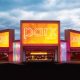Parx casino launches sportsbook in Pennsylvania