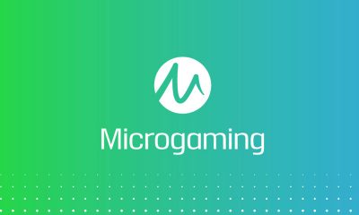 Microgaming kicks off 2020 with a wealth of January game releases