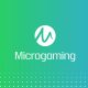 Microgaming kicks off 2020 with a wealth of January game releases