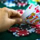 New Gambling rules for Slovakia