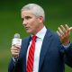 PGA foresees enhanced fan engagement after legalisation of sports betting