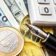 The Netherlands slash tax for online poker after court order