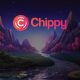 1x2 Network signs deal with Chippy Software