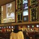 New Jersey to put a cap of $5 million on sports bet