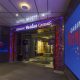 Olympic Entertainment files lawsuit against Ukraine’s gambling ban