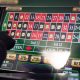 Betting companies agree to reduce maximum stake on FOBTS in Northern Ireland