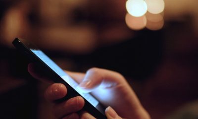 A Swell of Support Helps Expand the Online Betting Industry