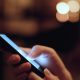 A Swell of Support Helps Expand the Online Betting Industry