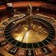 A new casino launched in Russia