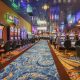 Profits decrease for casinos in Atlantic City
