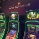 Apollo Games signs deal with SoftGamings