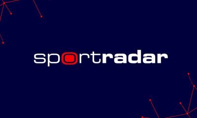 Sportradar Reports Strong Growth In First Quarter 2022