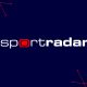Sportradar Reports Strong Growth In First Quarter 2022
