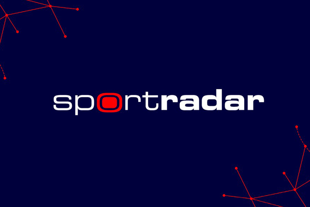 SPORTRADAR TEAMS UP WITH ROYAL NETHERLANDS FOOTBALL ASSOCIATION TO TACKLE INTEGRITY THREATS WITH INTELLIGENCE AND INVESTIGATION PARTNERSHIP